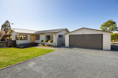 Photo of property in 1077 Kihikihi Road, Te Awamutu, 3800