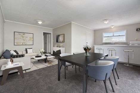 Photo of property in 15u8 Coates Street, Hamilton East, Hamilton, 3216