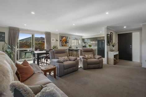 Photo of property in 1 Long Acre Close, Katikati, 3129