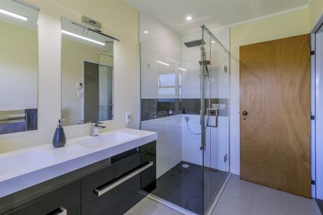 Photo of property in 47 Green Avenue, Levin, 5510