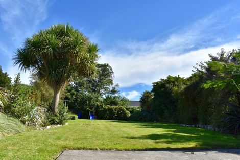 Photo of property in 60 Derby Street, Westport, 7825