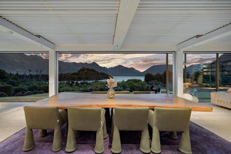 Photo of property in 4 Fishermans Lane, Mount Creighton, Queenstown, 9371