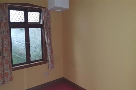 Photo of property in 119 Volga Street, Island Bay, Wellington, 6023