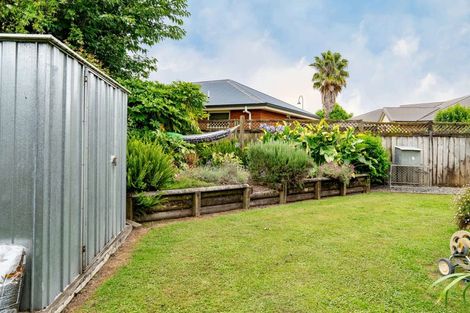 Photo of property in 4 Macarthur Mews, Rototuna, Hamilton, 3210
