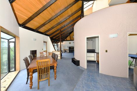 Photo of property in 17 Aotea Terrace, Huntsbury, Christchurch, 8022