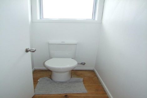 Photo of property in 19 Spenser Street, Milton, 9220