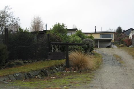 Photo of property in 40b Lake Avenue, Frankton, Queenstown, 9300
