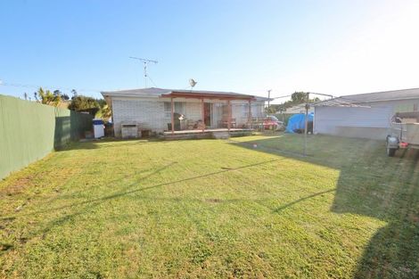 Photo of property in 30 Porritt Avenue, Huntly, 3700