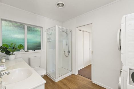 Photo of property in 44 Bedford Street, Northland, Wellington, 6012