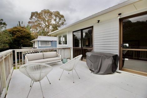 Photo of property in 130 Canongate Street, Birkdale, Auckland, 0626