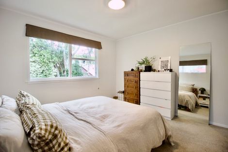 Photo of property in 130 Canongate Street, Birkdale, Auckland, 0626