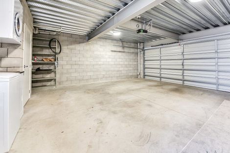 Photo of property in 7u5 Vialou Street, Hamilton Central, Hamilton, 3204