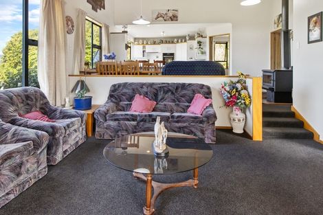 Photo of property in 338 Mill Road, Waimate, 7978