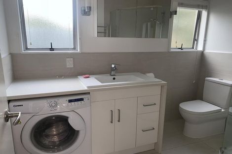 Photo of property in 3/420a Hibiscus Coast Highway, Orewa, 0931