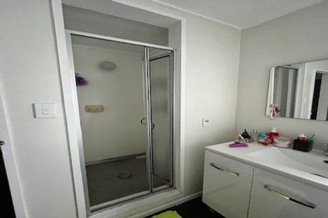 Photo of property in 1001 High Street, Avalon, Lower Hutt, 5011