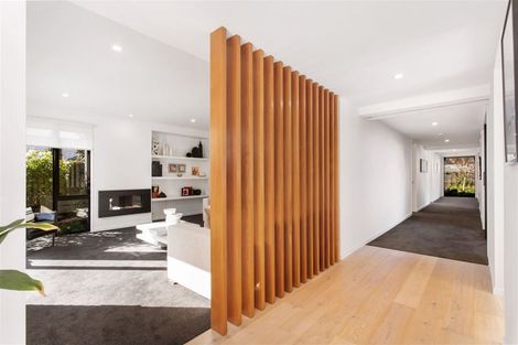 Photo of property in 15 Hampstead Lane, Prebbleton, 7604