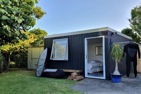 Photo of property in 83b Ngamotu Road, Spotswood, New Plymouth, 4310