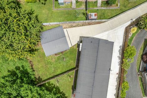 Photo of property in 24a Euan Street, Mangakakahi, Rotorua, 3015