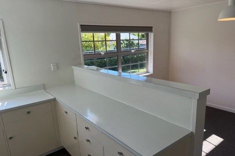 Photo of property in 24 Middle Road, Havelock North, 4130