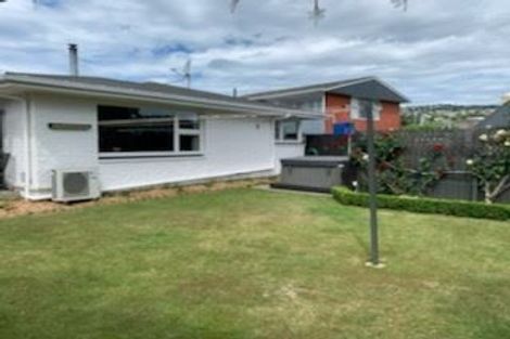 Photo of property in 5b Karaka Place, Somerfield, Christchurch, 8024