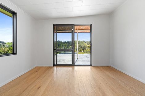 Photo of property in 382 Whareora Road, Whareora, Whangarei, 0175