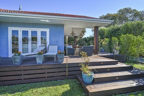 Photo of property in 26 Elwood Road, Waipatu, Hastings, 4172