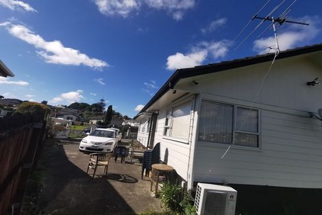 Photo of property in 42 Beaufort Place, Papatoetoe, Auckland, 2025