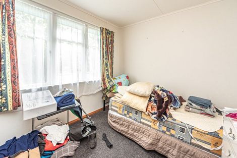 Photo of property in 144 Ikitara Road, Whanganui East, Whanganui, 4500