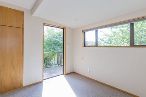 Photo of property in 14 Saint Cuthbert Place, Omarama, 9412