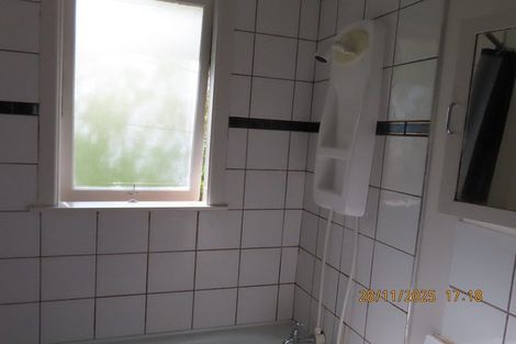 Photo of property in 382 West Coast Road, Glen Eden, Auckland, 0602