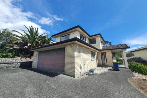 Photo of property in 33b Edmonton Road, Henderson, Auckland, 0612