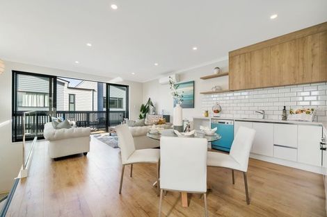 Photo of property in 59b Mckinstry Avenue, Mangere East, Auckland, 2024