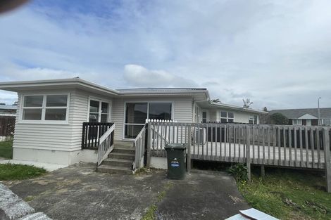 Photo of property in 31 Piano Hill Road, Kauri, Kamo, 0185