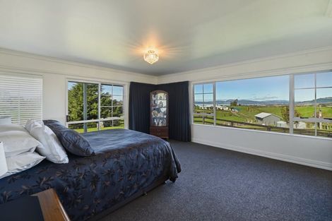 Photo of property in 36 Sharp Road, Hamurana, Rotorua, 3096