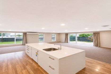 Photo of property in 7 Godwit Street, Southshore, Christchurch, 8062
