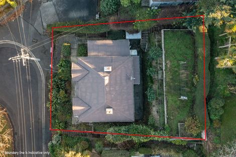 Photo of property in 11 Henry Street, Maori Hill, Dunedin, 9010