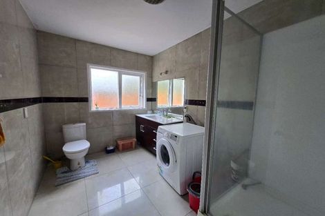 Photo of property in 3 Theodora Place, Mairangi Bay, Auckland, 0630