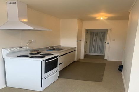 Photo of property in 15 Thornley Street, Titahi Bay, Porirua, 5022