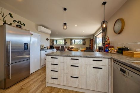 Photo of property in Grays Lane, Kaikoura, 7300
