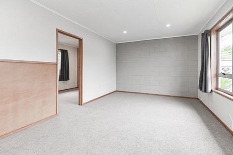 Photo of property in 208 Frimley Avenue, Frimley, Hastings, 4120