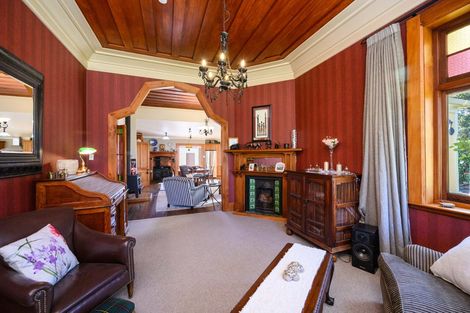 Photo of property in 176 Kairanga Bunnythorpe Road, Bunnythorpe, Palmerston North, 4478