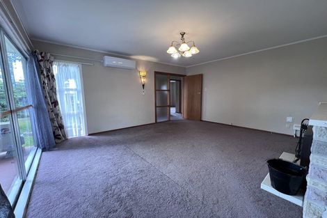 Photo of property in 15 Aurora Terrace, Hillcrest, Hamilton, 3216