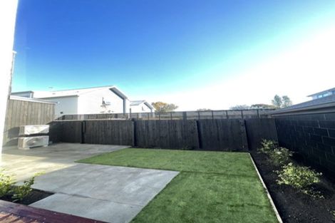 Photo of property in 1/58 Elizabeth Street, Tauhara, Taupo, 3330