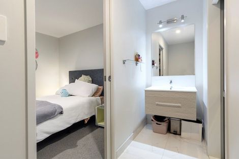 Photo of property in 63 Glenpark Crescent, Bethlehem, Tauranga, 3110