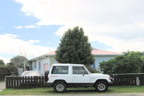 Photo of property in 21 Longstead Avenue, Papamoa Beach, Papamoa, 3118