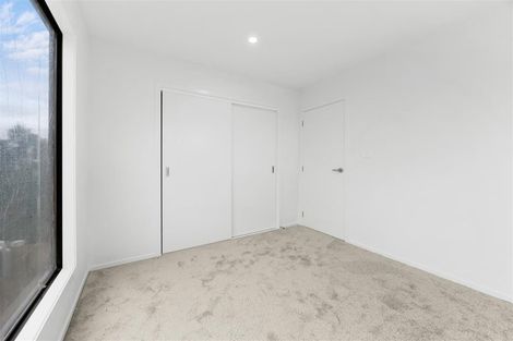 Photo of property in 23 Paina Crescent, Massey, Auckland, 0614