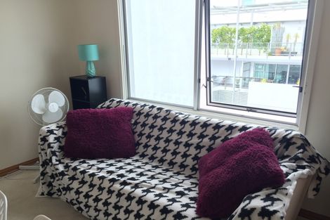 Photo of property in 7 Campbell Drive, Warkworth, 0910