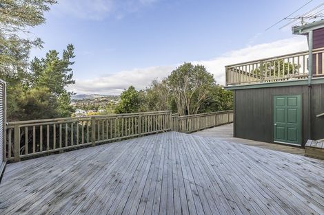 Photo of property in 15 The Yardarm, Whitby, Porirua, 5024