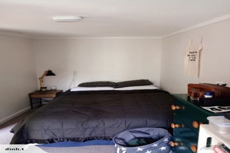 Photo of property in 109 Wallace Street, Mount Cook, Wellington, 6021
