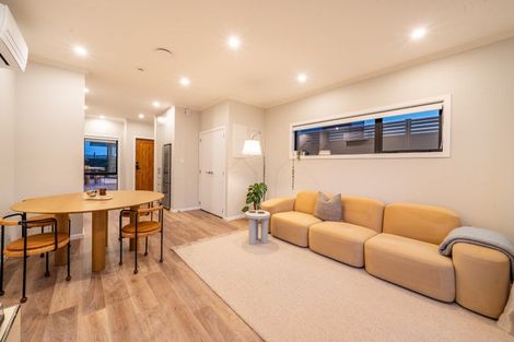 Photo of property in 18 Joseph Bolton Crescent, Wallaceville, Upper Hutt, 5018